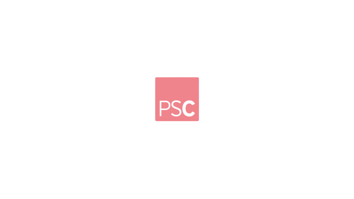 PSC