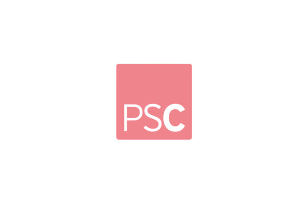 PSC