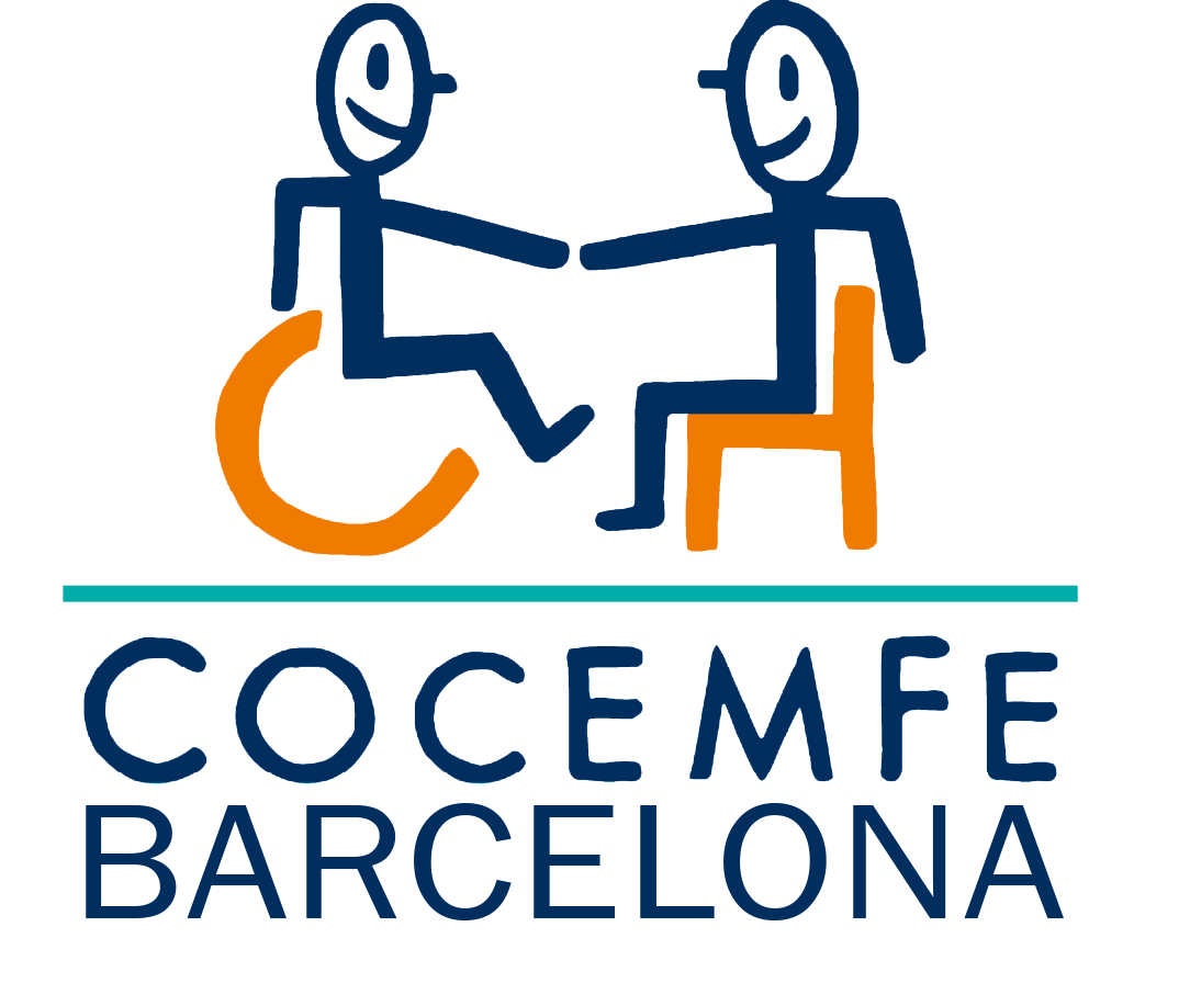 COCEMFE