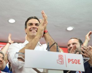 Pedro-Sánchez-Ferraz-210517-293x235