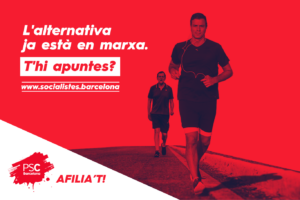 afiliació