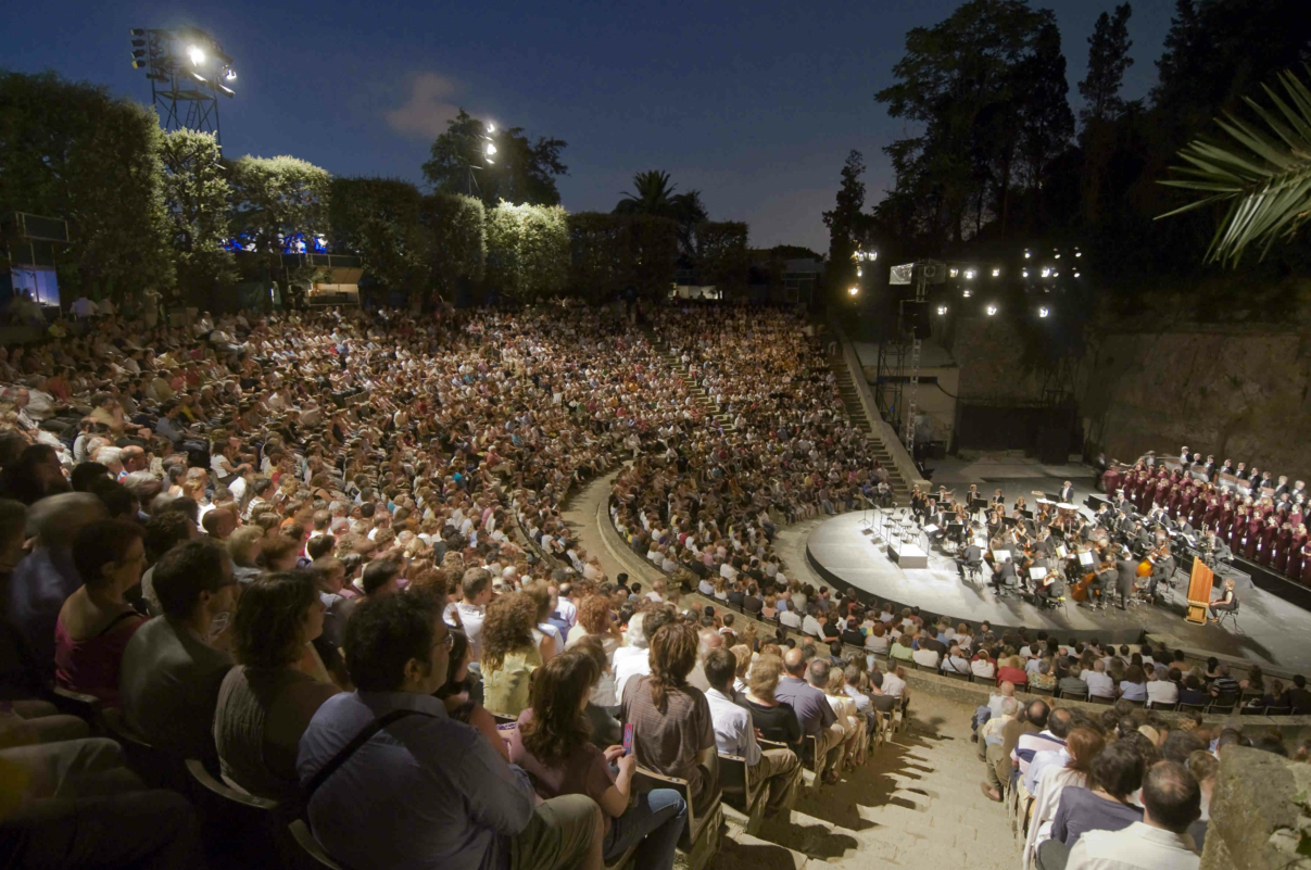Teatre_Grec