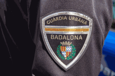 Álex Pastor propone 50 plazas de Guardia Urbana nuevas cada año