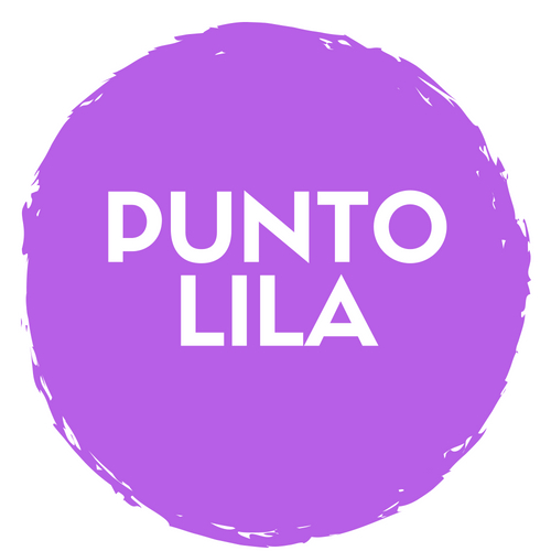 Álex Pastor propone una nueva aplicación móvil dirigida a mujeres conectada con la Guardia Urba