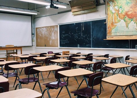 Què diu sobre llengua l’Avantprojecte de Llei d’Educació de les Illes Balears?