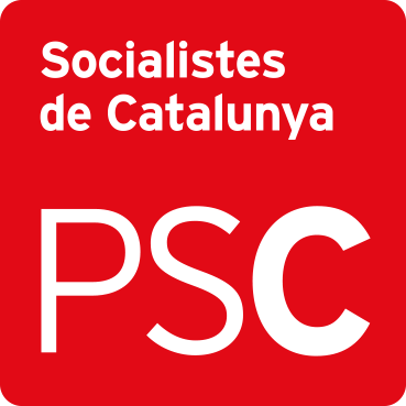 Reunió Gent Gran activa
