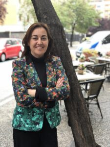 El PSC de Girona proposa tornar al Ple les competències delegades a la Junta de Govern Local