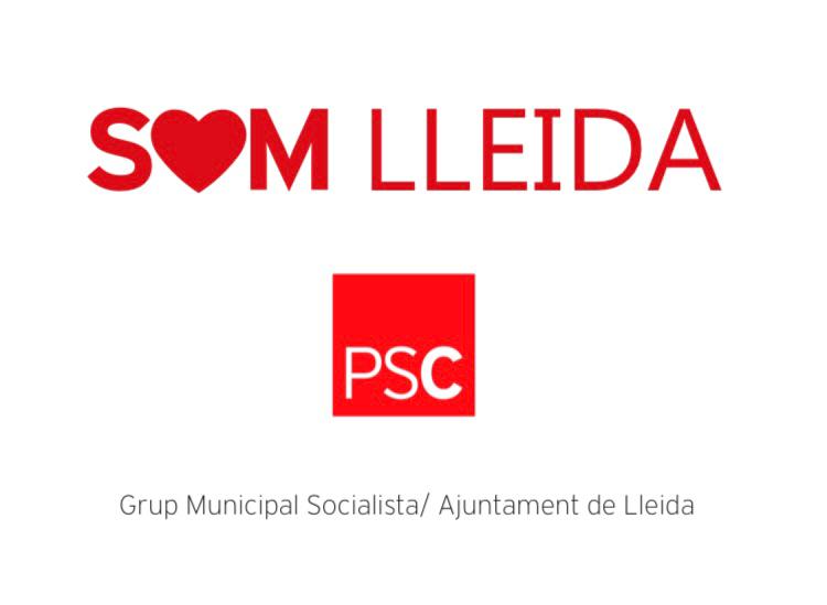 Moció PSC en favor de la millora dels preus i taxes universitàries