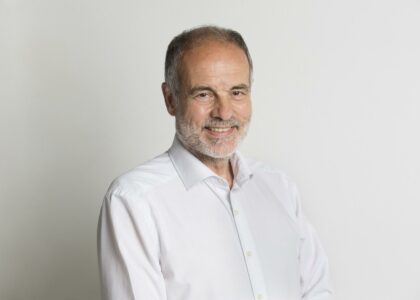 ESPERANÇA, PROGRÉS I AIRE FRESC