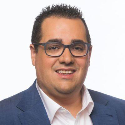 Carta presentación candidato Primarias Cristian Alcázar Esteban