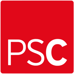 Comunicat del PSC en relació a la Covid-19