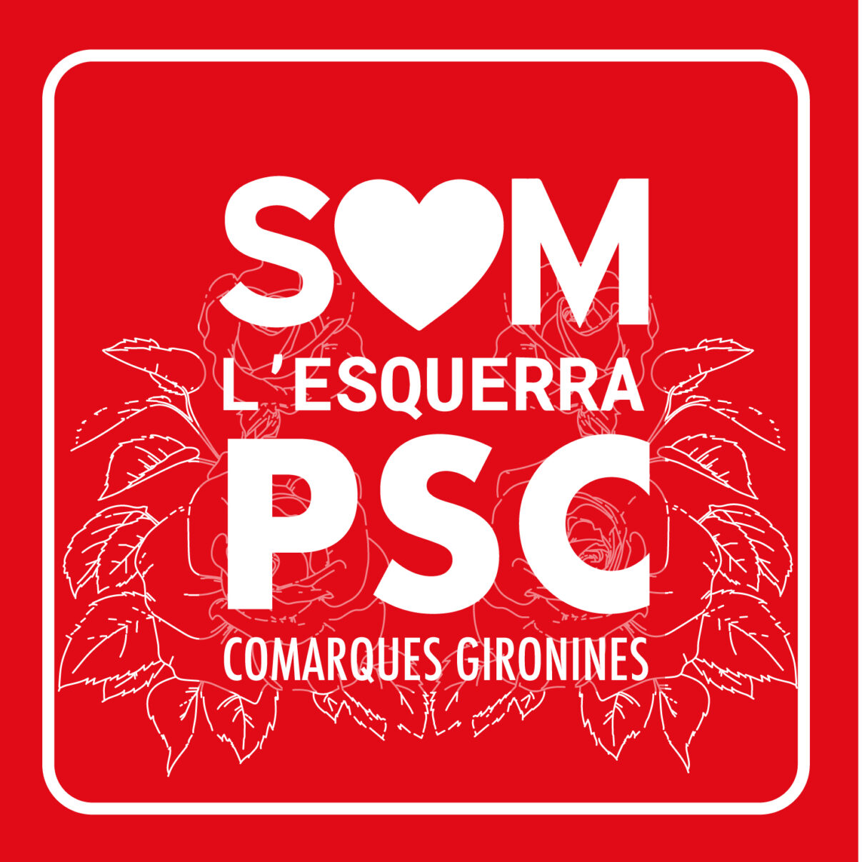 Comunicat del PSC sobre la pregunta de la secretaria de l’Ajuntament de Lloret de Mar