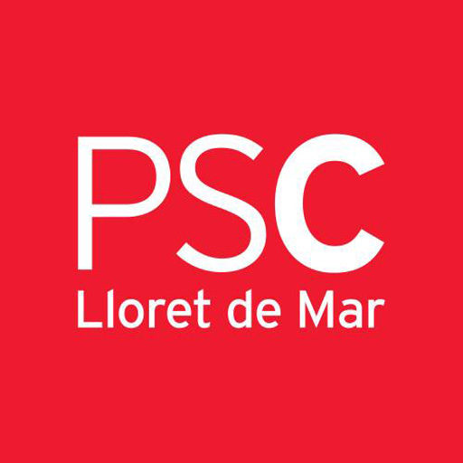 L’agrupació de Lloret demana les actes als regidors no adscrits