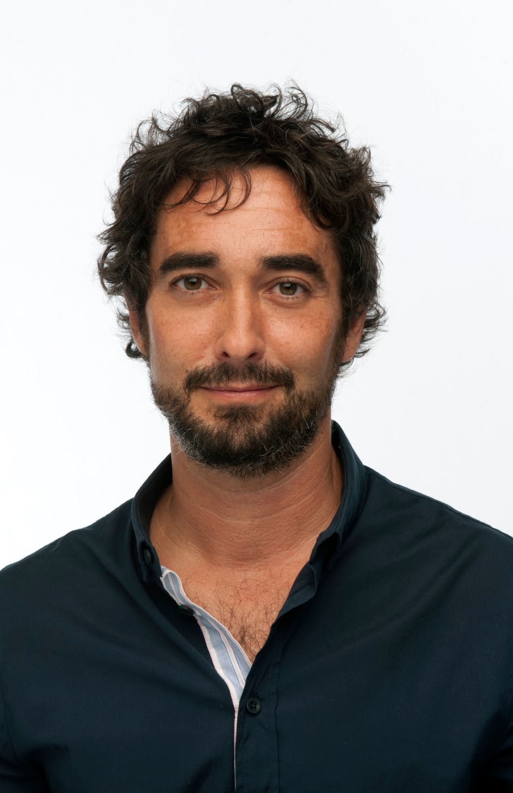 L’HEROISME