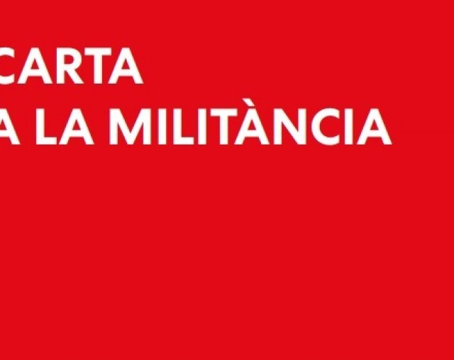 cartamilitancia_1