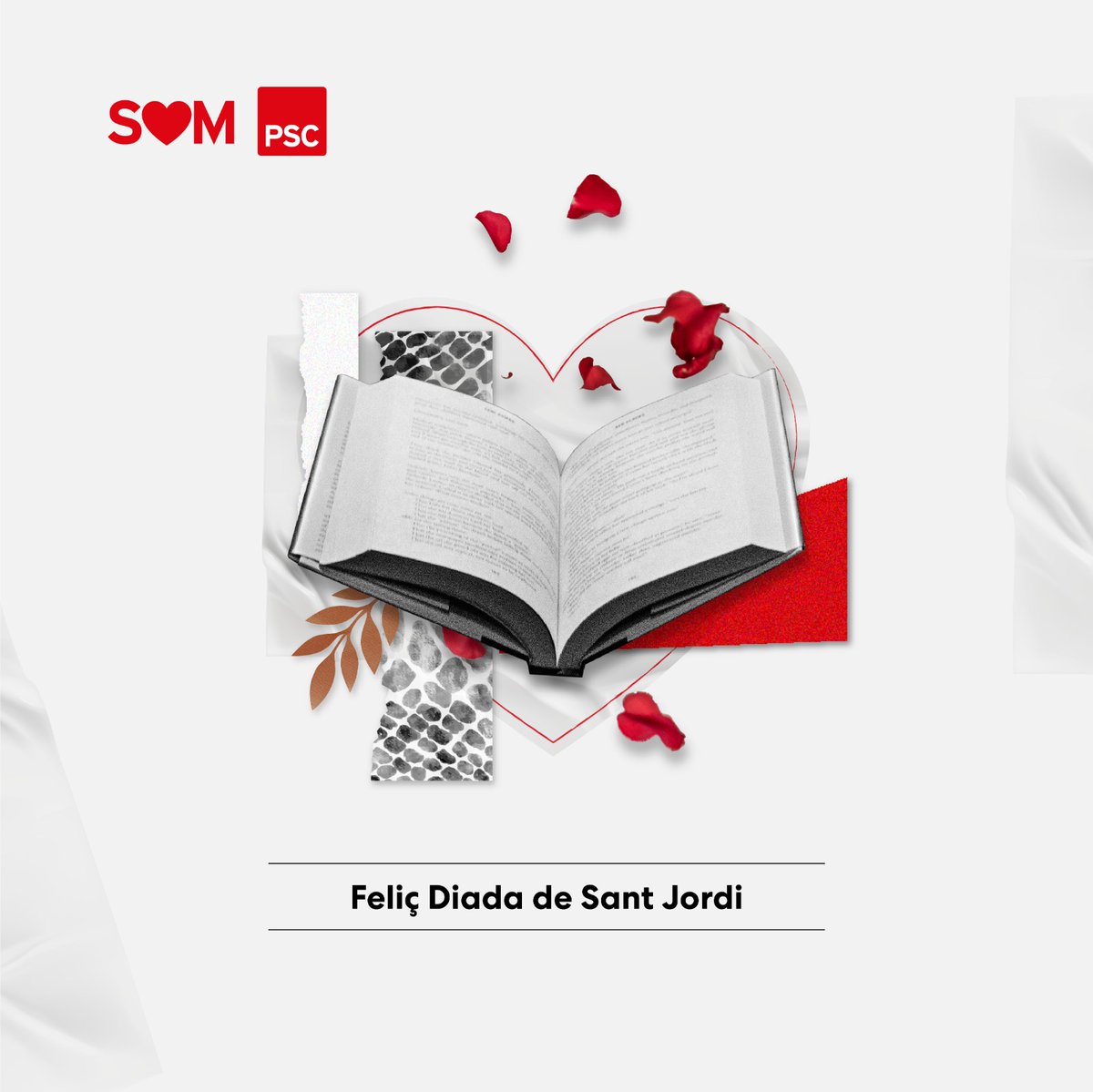 Sant Jordi 2020: recomanacions literàries