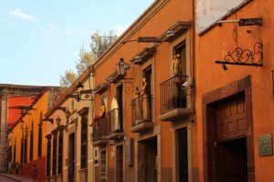 PSC: propostes de les secretaries de Política Municipal i Cultura als nostres grups municipals