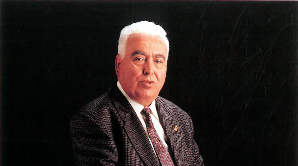 Carta a Pere de José i Hermens