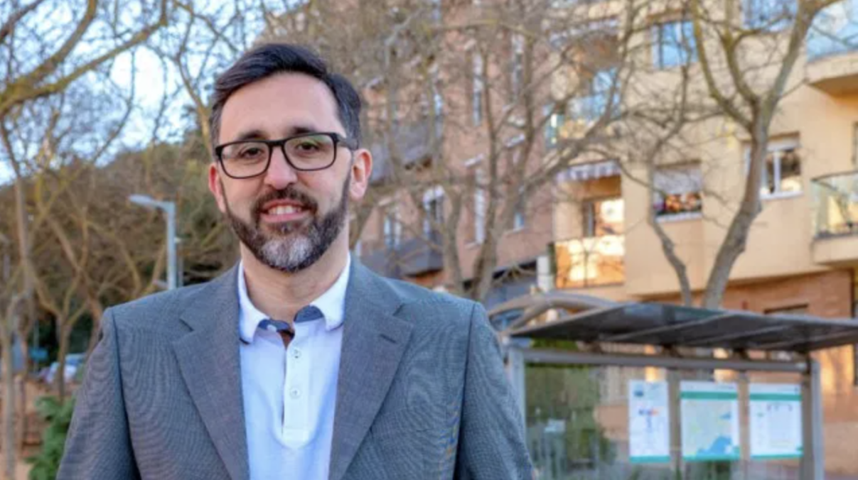 El PSC Lloret lamenta la irresponsabilitat de Dulsat en trencar l’acord de govern