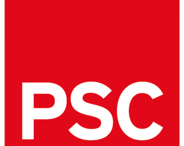 El PSC rechaza el cierre de Nissan