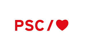 El PSC de Sant Julià demana a l’alcalde més col·laboració i receptivitat amb l’oposici