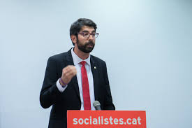 ELS SOCIALISTES DE PREMIÀ DE MAR SIGNEN UN ACORD DE GOVERN AMB JUNTS PER PREMIÀ DE MAR