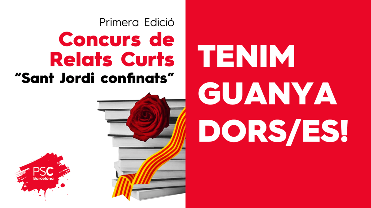 v2_Ganadores_Concurso_Relats_Curts_Sant_Jordi_2020