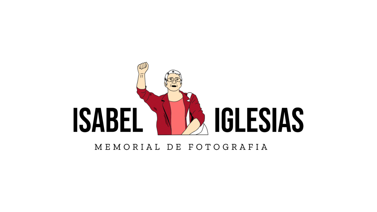 2020_0622_Proposta_Isabel-Iglesias-(1)-5
