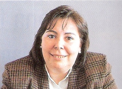 Mor Anna Comas, que fou regidora i primera secretària del PSC de Mataró