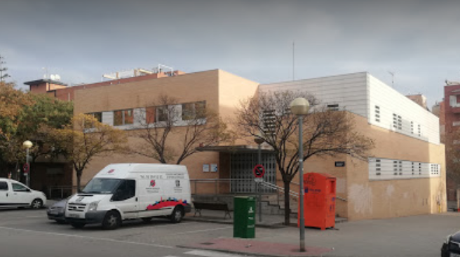 El PSC porta al Parlament de Catalunya la possible eliminació de Pediatria del CAP Bufalà