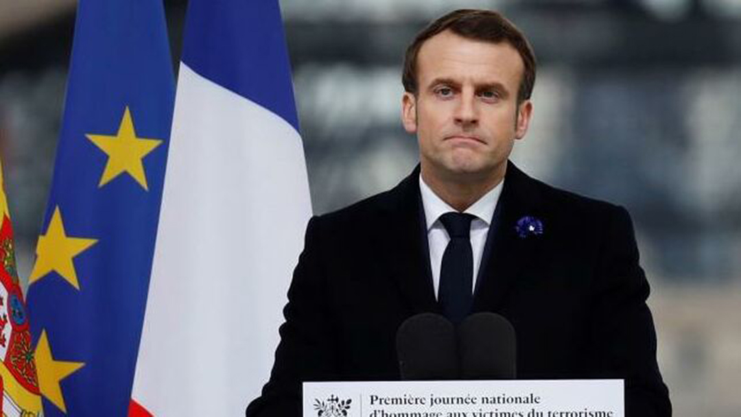 Macron-terroristas-haran-renunciar_EDIIMA20200311_0840_19