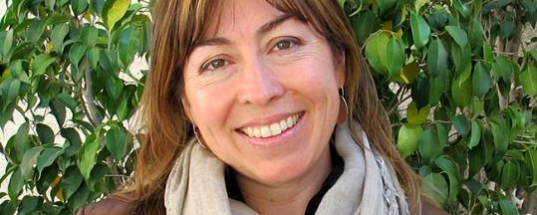 Cal equiparar les indemnitzacions per violència masclista a les de les víctimes de terrorisme