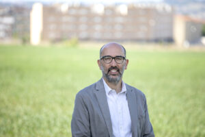 Terrassa posa’t guapa!