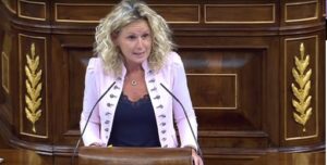 Són vitals uns PGE que reflecteixin la realitat econòmica del nostre país