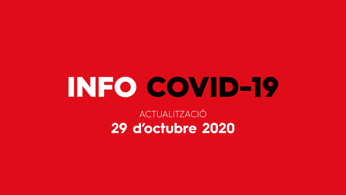 20201029_INFO-COVID