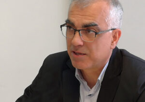 “L’Ajuntament ha de ser un aliat de les famílies fomentant extraescolars, no posant-hi traves”