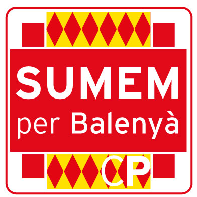 Resum del Ple a l’Ajuntament de Balenyà