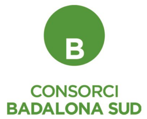 L’oposició exigim el el PP retifiqui en l’acomiadament del gerent del Consorci Badalona Sud