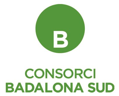 L’oposició exigim el el PP retifiqui en l’acomiadament del gerent del Consorci Badalona Sud