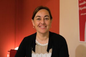 El PSC demana que l’Ajuntament de Girona torni els diners cobrats per equivocació en la factura