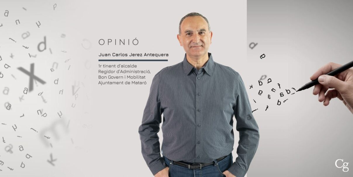 Impostos: per què i per a què?