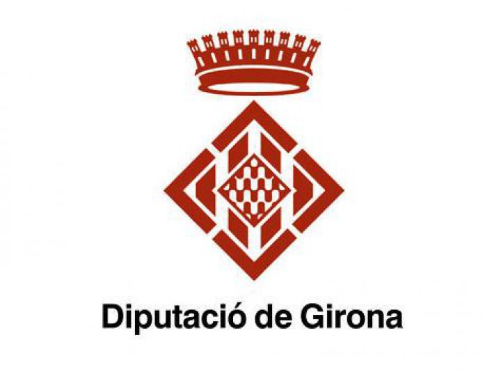 El PSC proposa una anàlisi dels sectors productius gironins per fer polítiques específiques