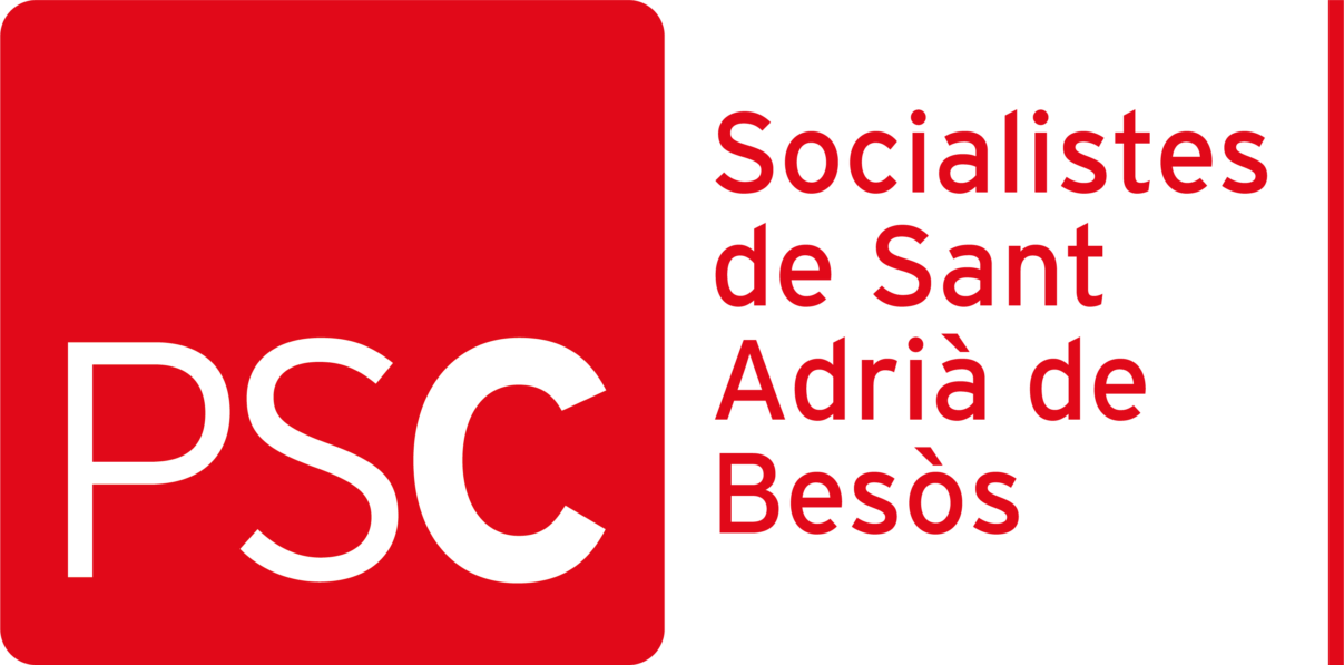 Comunicado sobre la dimisión de Juan Carlos Ramos