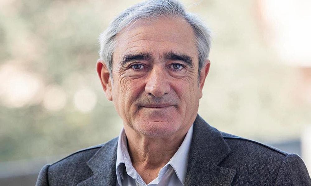 El PSC qüestiona l’ampliació de l’estructura de l’Ajuntament en plena crisi econòmica.