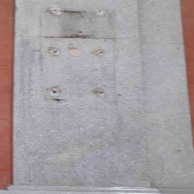 largo caballero