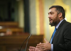 El Congrés recolza els RDL amb mesures de suport al sector cultural i al Tercer Sector