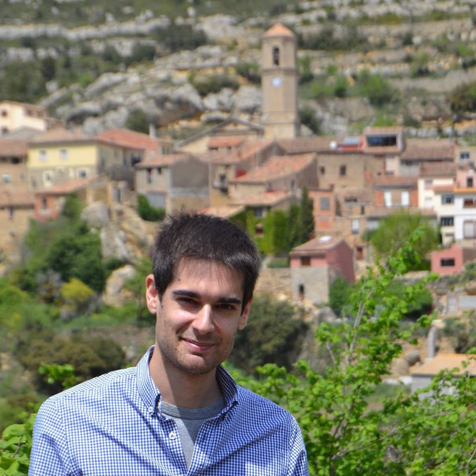 TORRA, EL CÍNIC