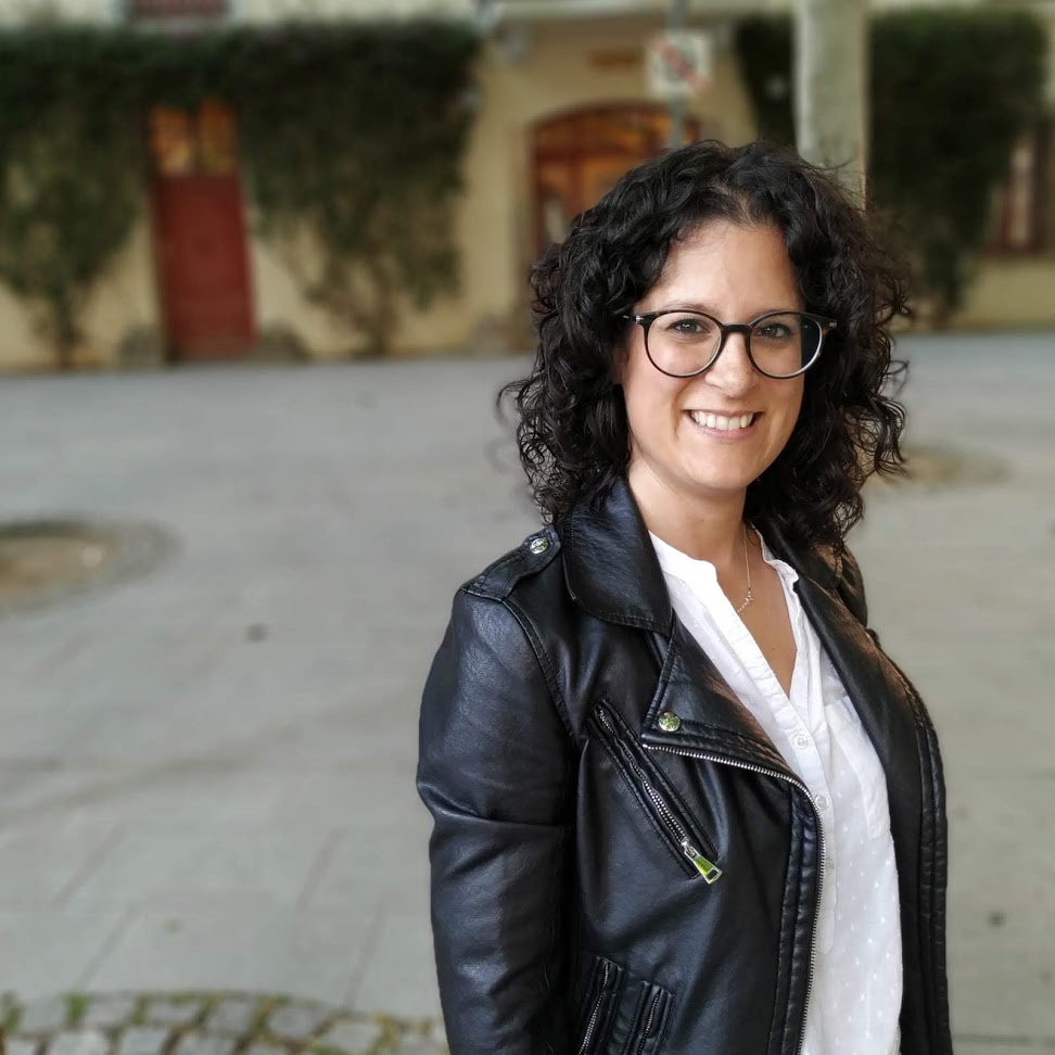 Educació a Esplugues: un primer trimestre atípic