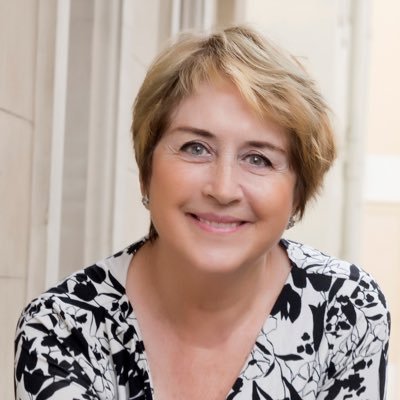 Eleccions Parlament: l’escriptora Gemma Lienas serà la número 4 del PSC