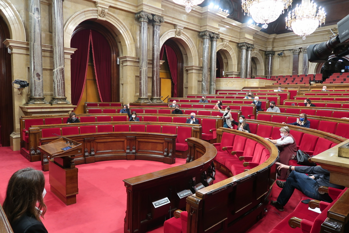 parlament-alicia-romero2